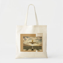 Design do Tema Plana