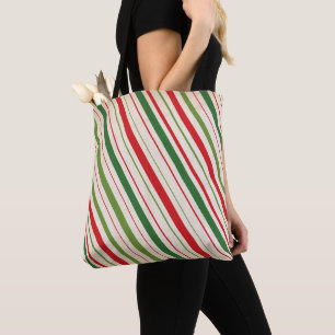 Bolsa Tote Design Estético Moderno