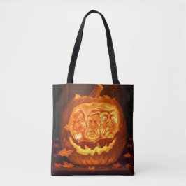 Bolsa Tote Design ExclusiveBoy-Exclusive |