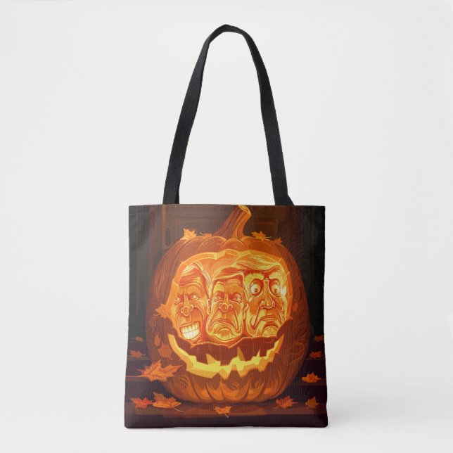 Bolsa Tote Design ExclusiveBoy-Exclusive | (Frente)