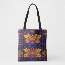 Bolsa Tote Design ExclusiveBoy-Exclusive |