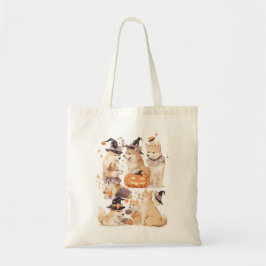 Bolsa Tote Design ExclusiveBoy-Exclusive |