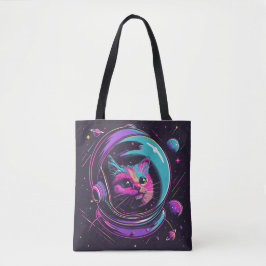 Bolsa Tote Design ExclusiveBoy-Exclusive |