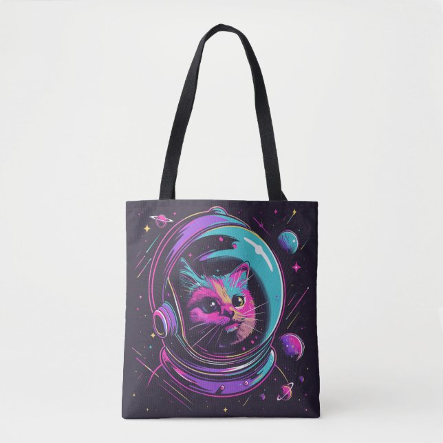 Bolsa Tote Design ExclusiveBoy-Exclusive | (Frente)