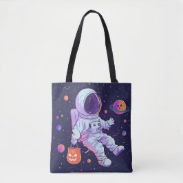 Bolsa Tote Design ExclusiveBoy-Exclusive |