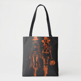 Bolsa Tote Design ExclusiveBoy-Exclusive |