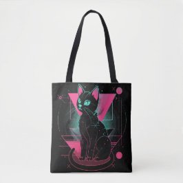 Bolsa Tote Design ExclusiveBoy-Exclusive |