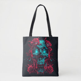 Bolsa Tote Design ExclusiveBoy-Exclusive |
