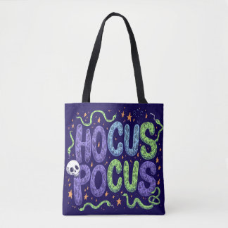 Bolsa Tote Design ExclusiveBoy-Exclusive | Bes