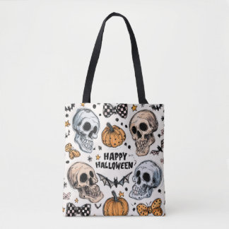 Bolsa Tote Design ExclusiveBoy-Exclusive | Bes
