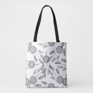 Bolsa Tote Design ideal 2 do coletor