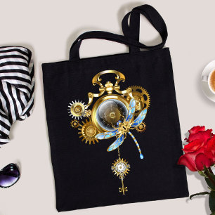 Bolsa Tote Design legal e único