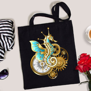 Bolsa Tote Design legal e único