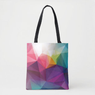 Bolsa Tote Design moderno