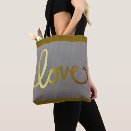 Bolsa Tote Design Mojisola Adeola Gbadamosi