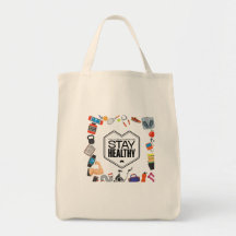design motivacional para manter a saúde