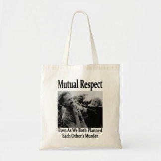 Bolsa Tote Design Para Fan Fitzcarraldo Ator Filme De Excelen