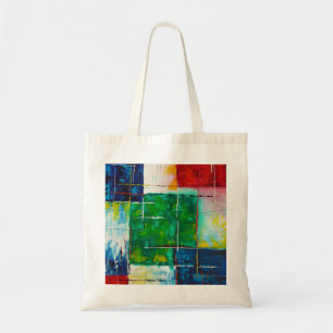Bolsa Tote Design por Viktor Tilson