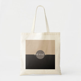 Bolsa Tote Design Services Tote Bag