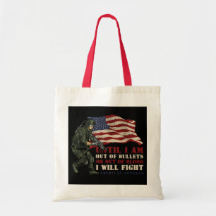 Bolsa Tote Design seu próprio saco :-) tot saco