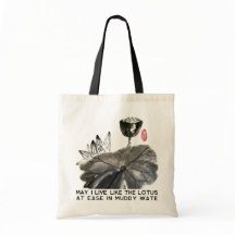 Design Zen Lotus/Estilo de Vida Zen