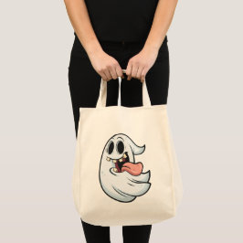 Bolsa Tote Designs de Halloween