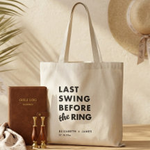 Despedida de Solteiro Última Noite Antes do Anel M