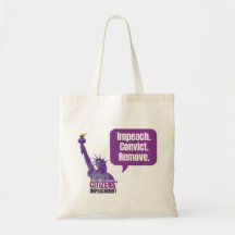 Destituir Condenar Remover Tote