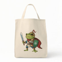 Detentor do reino do pântano