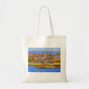Bolsa Tote Devon9