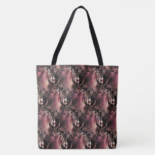 Bolsa Tote Dex