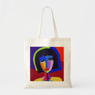 Bolsa Tote Dia