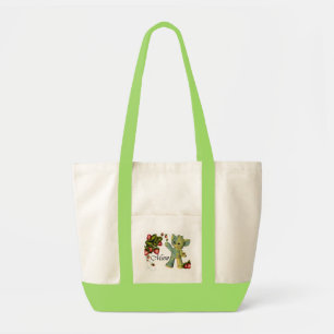Bolsa Tote Dia das mães, mãe feliz do dia das mães