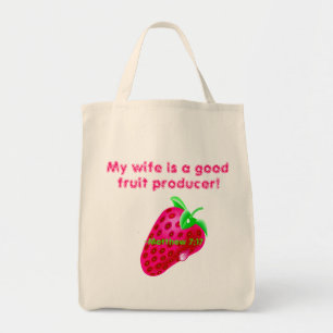 Bolsa Tote Dia de as mães