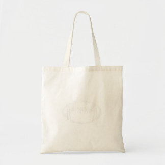 Bolsa Tote Dia de os namorados Cupido Soprando Bolha Mulheres