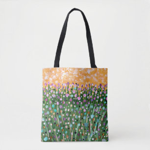Bolsa Tote Dia ensolarado