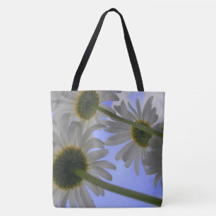 Bolsa Tote Dias das Visitas