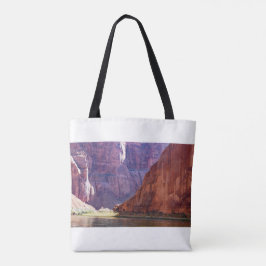Bolsa Tote Dias Preguiçosos