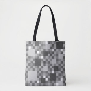 Bolsa Tote Digital