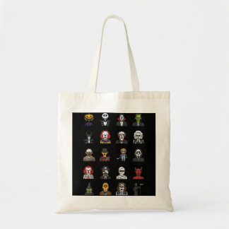 Bolsa Tote Dimelo Ke Lo Ke Bandeira da República Dominicana