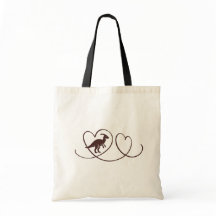 Dino Liebe - Linhas do Coração Parasaurolophus