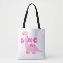 Dinossauro fofo 🦕 