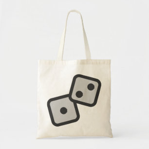 Bolsa Tote Dispositivos