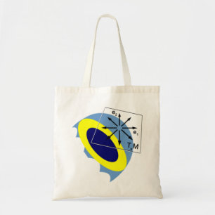 Bolsa Tote Distribuidor