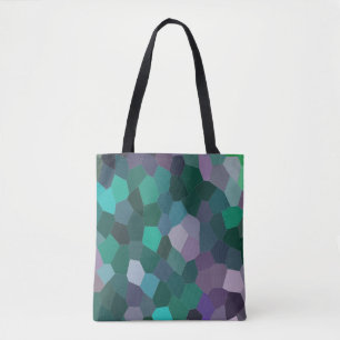 Bolsa Tote Diversão no mar.....
