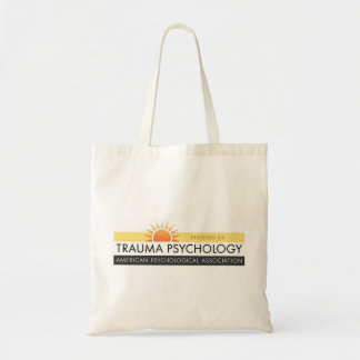 Bolsa Tote Divisão 56 Schwag de APA!