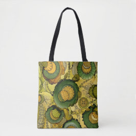 Bolsa Tote Do poço sacola talvez