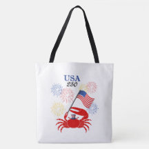 Bolsa Tote do Quarto Fiddler (escolha um estilo e 