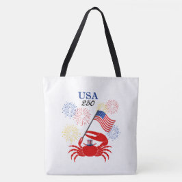 Bolsa Tote do Quarto Fiddler (escolha um estilo e 