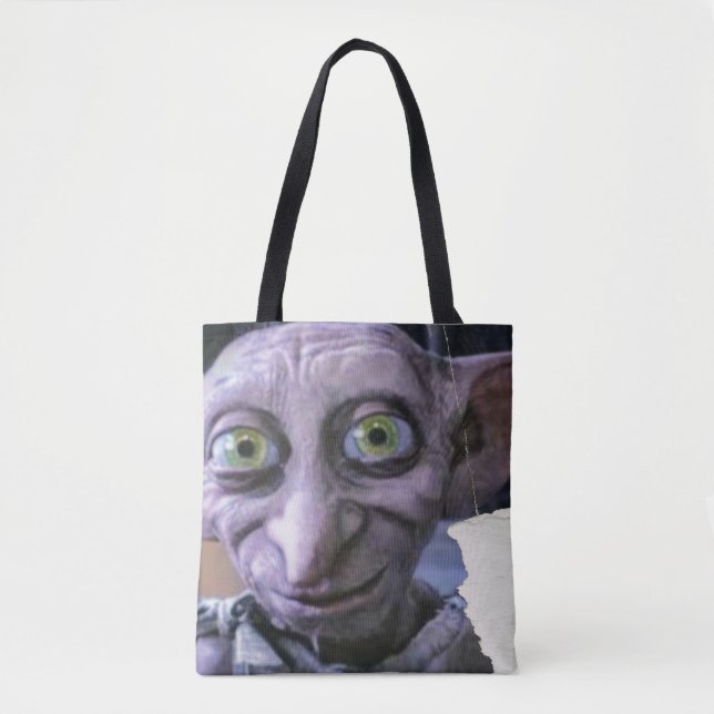 Bolsa Tote Dobby 1 (Frente)